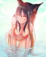 /album/ahri/a20151011143625-0b8c01e5-xl-jpg/