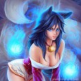 /album/ahri/a20151014024945-14a13ca8-jpg/