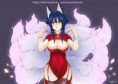 /album/ahri/a20151016154842-bb88c5e0-jpg/