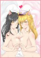 /album/ahri/a20151018013130-8ded5f16-xl-jpg/