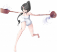 /album/akali/a20150205114523-5413c96f-png/