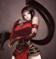 /album/akali/a20150511014542-0bfbf5aa-jpg/
