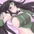 /album/akali/a20151016045536-b0c06c0a-jpg/