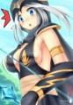 /album/ashe-lol/a32064300-xl-jpg/