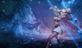 /album/ashe-lol/a1362414479sjaii-imgur-jpg/