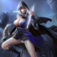 /album/ashe-lol/a20141105033533-a5aa64ad-xl-jpg/