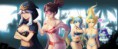 /album/ashe-lol/qxpdg-imgur-jpg/