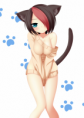 /album/fiora-lol/a9-png/