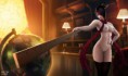 /album/fiora-lol/a97-jpg/