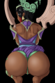 /album/karma-lol/a1376247092tumblr-mr6pc73jrb1rkim3do1-500-png/